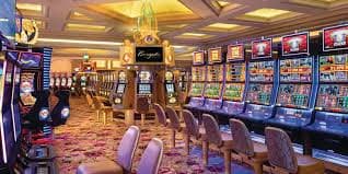 ubett8 ဘင်ဂို Jackpot ဆုကြေးငွေ Myanmar Online Bingo