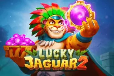ubett8 စလော့ Video Slots Jackpot ဂိမ်းကစားနည်း Myanmar