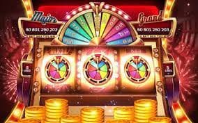 ubett8 စလော့ Online Slots Myanmar MMK ကျပ်ဖြင့် ကစားနည်း
