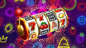 ubett8 Esports Betting အဆင့်ဆင့် မြန်မာ ကစားသူ KBZPay ငွေသွင်းပြီး Bet တင်နည်း
