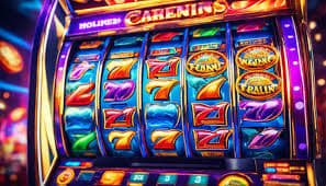 ubett8 ဘင်ဂို ကစားနည်း မြန်မာ Online Bingo အဆင့်ဆင့်