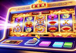 KBZPay Wave Money AYA Pay ubett8 ဘင်ဂို ငွေသွင်းနည်း