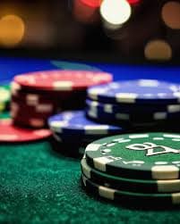Slots ဂိမ်းများ ubett8