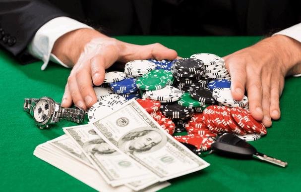 ubett8 Sportsbook ကစားနည်း KBZPay Wave Money MMK ငွေသွင်း လောင်းကစား