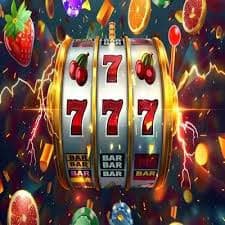 ubett8 APP Live Casino Slots မြန်မာ ကစားသူ မိုဘိုင်းဖြင့် ကစားနေသည်