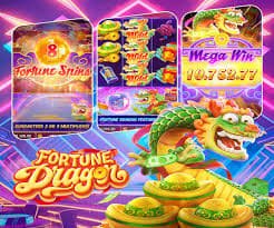 ubett8 ဘင်ဂို Online Bingo Myanmar ကစားနည်း
