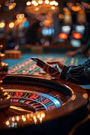 ubett8 APP မိုဘိုင်းဖုန်းမှ Sports Betting ကစားနေသော မြန်မာ ကစားသူ