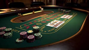 ubett8 Sports Betting Live Casino Slots ဝန်ဆောင်မှု မြန်မာ ကစားသူ မိုဘိုင်းဖြင့် ဝင်ရောက်နေသည်