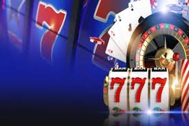 ubett8 ပလက်ဖောင်း မြန်မာ ကစားသူများ Sports Casino Esports ကစားနေသည်