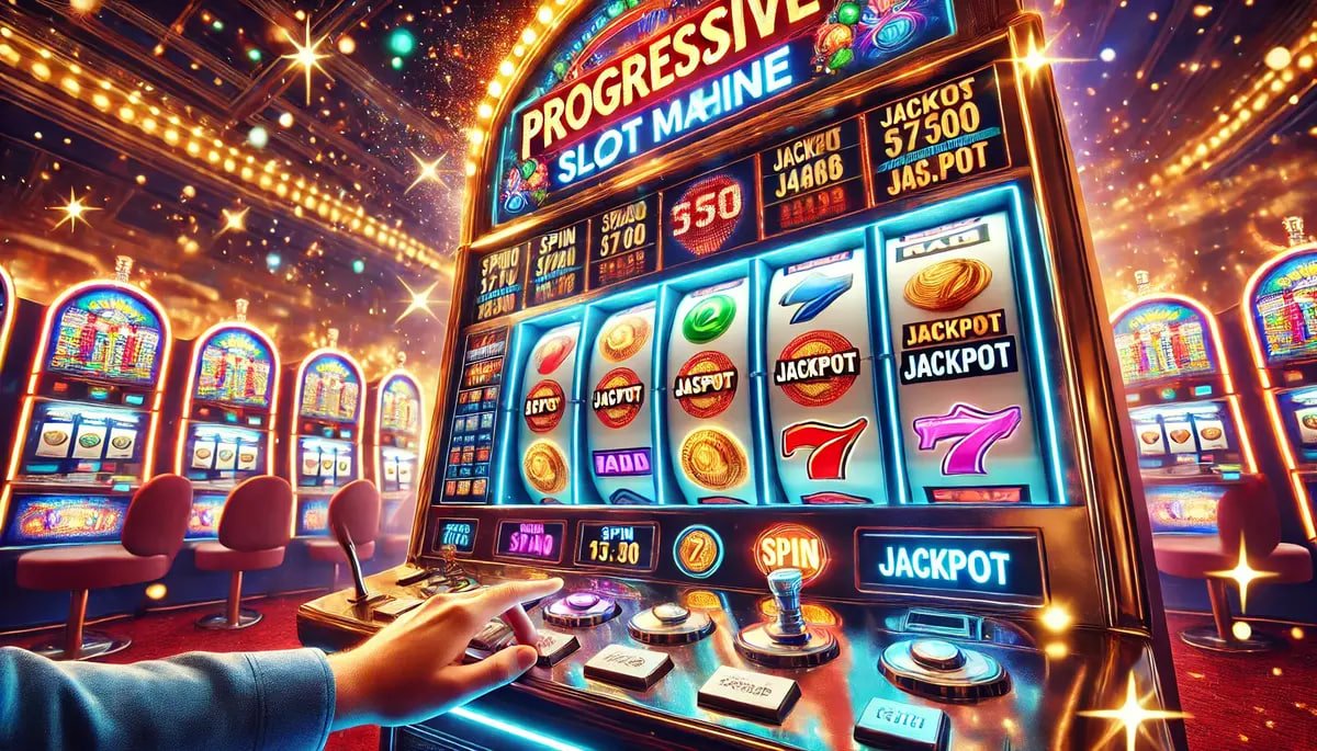 ubett8 Live Betting In-Play Sportsbook Myanmar ဘောလုံး Real-Time Odds