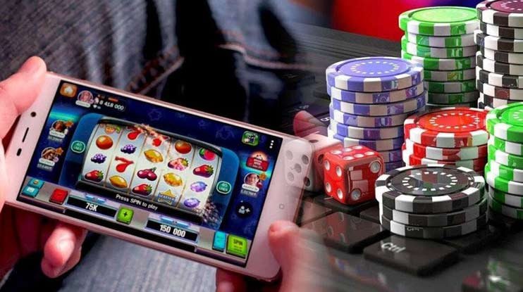 ubett8 APP ငွေသွင်းငွေထုတ် KBZPay Wave Money AYA Pay MMK မြန်မာ