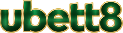ubett8 Logo